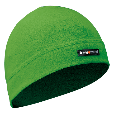 trangoworld Gorro POKKA US COMPRAR AHORA