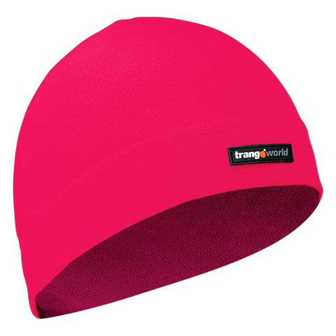 trangoworld Gorro POKKA US COMPRAR AHORA