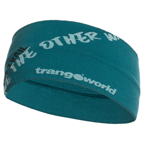 trangoworld Cinta IGOLA Promoción trimestral