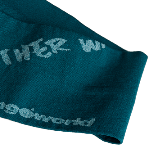 trangoworld Cinta IGOLA Promoción trimestral