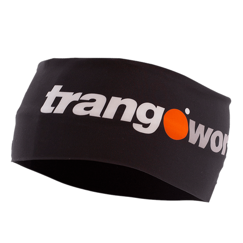trangoworld Cinta LOGO DOBLE Solo queda un día