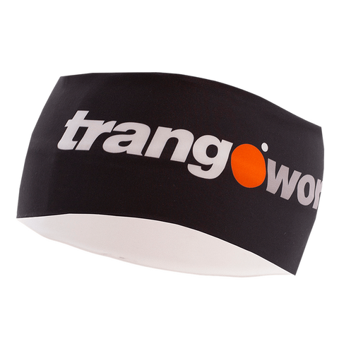 trangoworld Cinta LOGO Superdescuento
