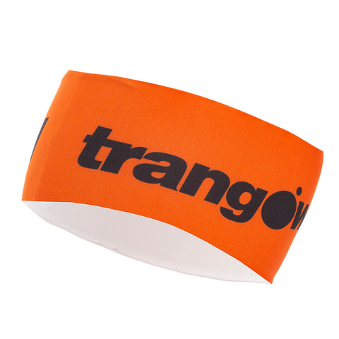 trangoworld Cinta LOGO Superdescuento