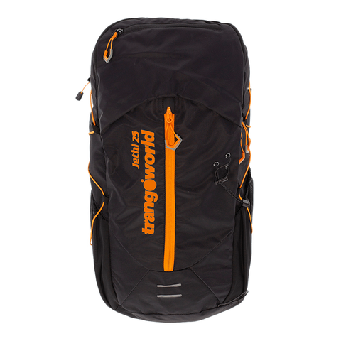 trangoworld Mochila JETHI 25 Envío internacional gratuito