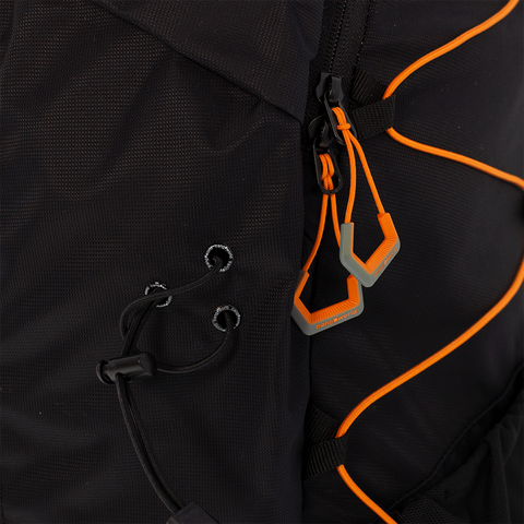 trangoworld Mochila JETHI 25 Envío internacional gratuito