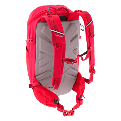 trangoworld Mochila HBT 28 Tienda de fábrica