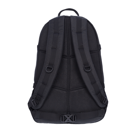 trangoworld Mochila STONE TW86 Precios de Black Friday