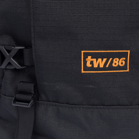 trangoworld Mochila STONE TW86 Precios de Black Friday