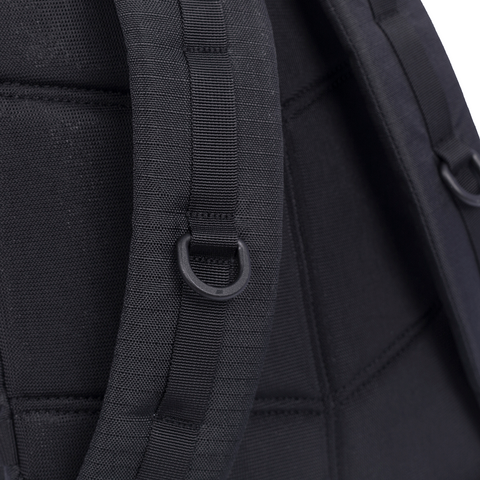 trangoworld Mochila STONE TW86 Precios de Black Friday