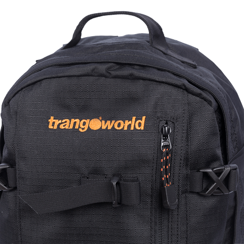 trangoworld Mochila STONE TW86 Precios de Black Friday