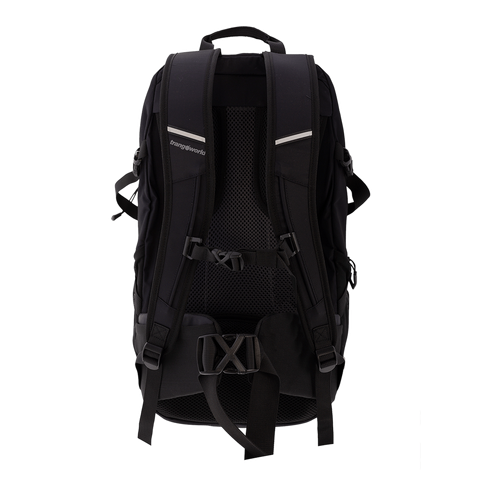 trangoworld Mochila SHANI 25 En oferta
