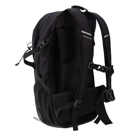 trangoworld Mochila SHANI 25 En oferta