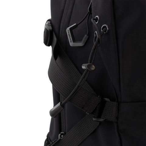 trangoworld Mochila SHANI 25 En oferta