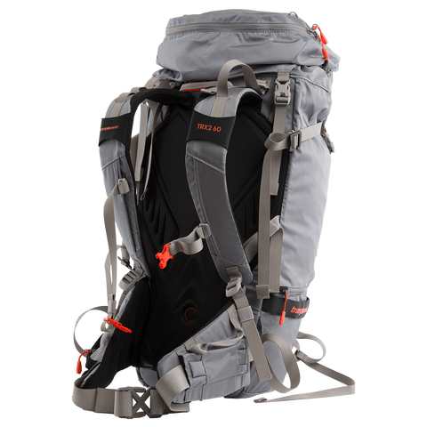 trangoworld Mochila TRX2 60 PRO DR Descuentos del mes