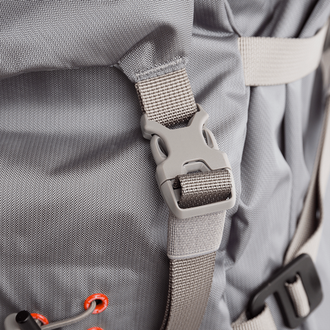 trangoworld Mochila TRX2 60 PRO DR Descuentos del mes