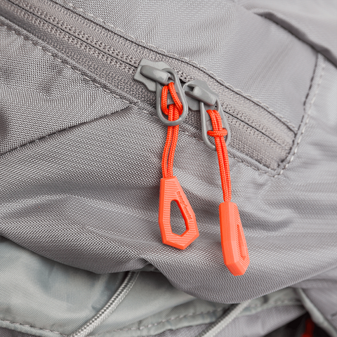 trangoworld Mochila TRX2 60 PRO DR Descuentos del mes