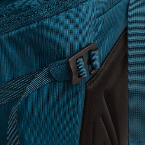 trangoworld Mochila TRX2 35 PRO DR Oferta exclusiva