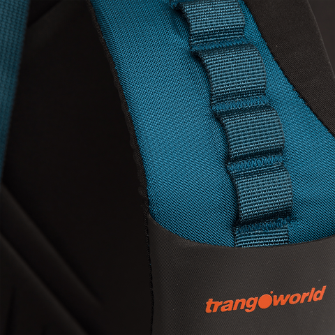 trangoworld Mochila TRX2 35 PRO DR Oferta exclusiva
