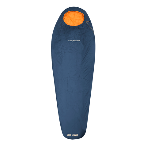 trangoworld Saco SOMON 1000