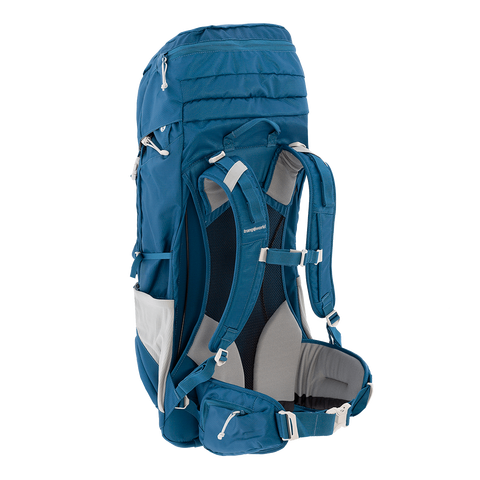 trangoworld Mochila GR45 Descuento por venta flash