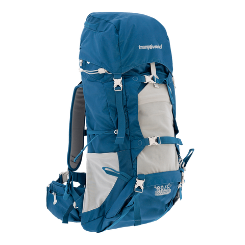 trangoworld Mochila GR45 Descuento por venta flash
