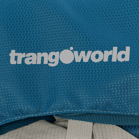 trangoworld Mochila GR45 Descuento por venta flash
