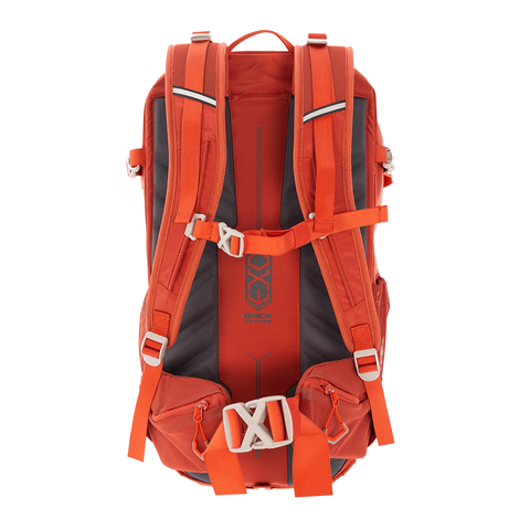 trangoworld Mochila BOLKAR 35 Ofertas de temporada