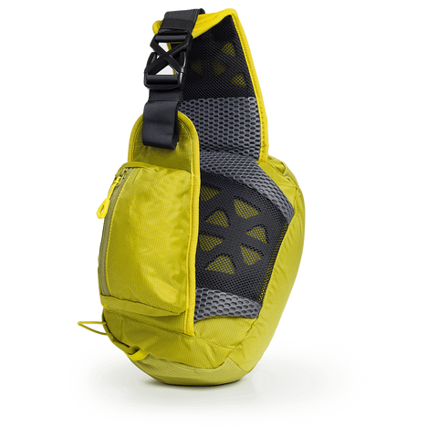 trangoworld Riñonera OIZ Ofertas especiales