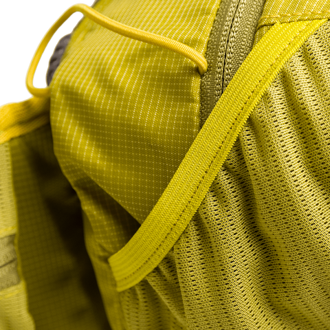 trangoworld Riñonera OIZ Ofertas especiales
