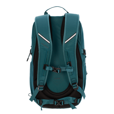 trangoworld Mochila IXEIA 20 Grandes ahorros