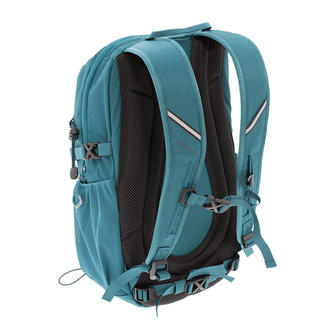 trangoworld Mochila IXEIA 20 Grandes ahorros
