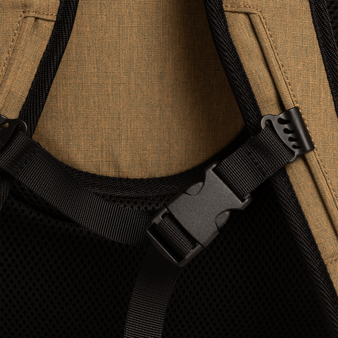 trangoworld Mochila CATIERAS Rebajas de fin de temporada