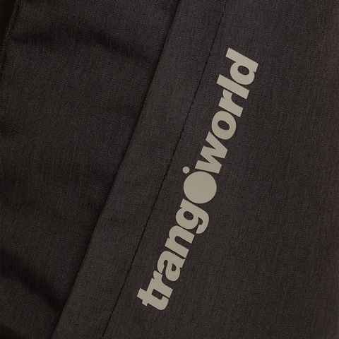 trangoworld Mochila URDABAI Precio ultrabajo