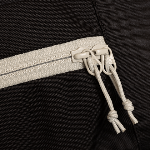trangoworld Mochila URDABAI Precio ultrabajo