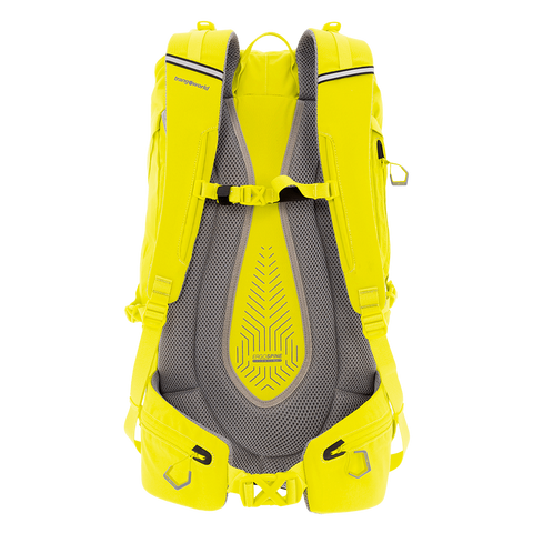 trangoworld Mochila IQU 30 2025