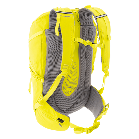 trangoworld Mochila IQU 30 2025