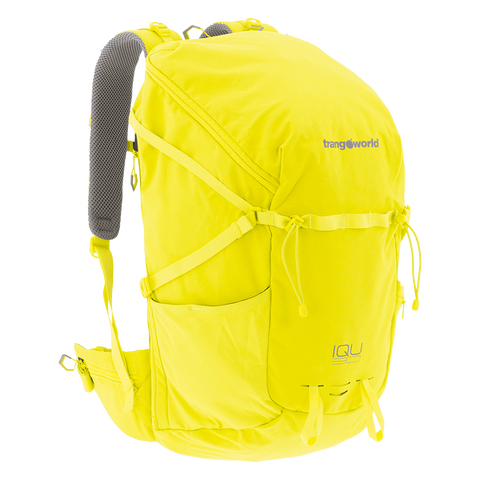 trangoworld Mochila IQU 30 2025
