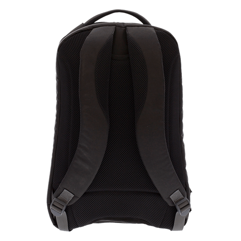 trangoworld Mochila MORAINE 30 DT En línea