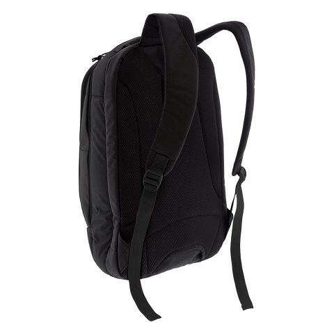 trangoworld Mochila MORAINE 30 DT En línea