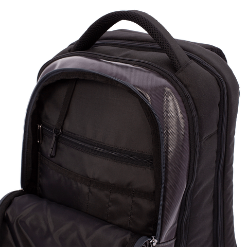trangoworld Mochila MORAINE 30 DT En línea