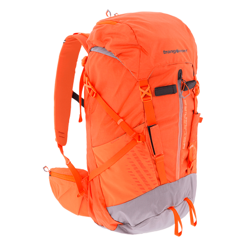 trangoworld Mochila HBT 35 Outlet
