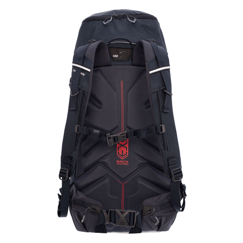 trangoworld Mochila HBT 35 Outlet