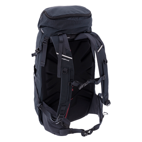 trangoworld Mochila HBT 35 Outlet