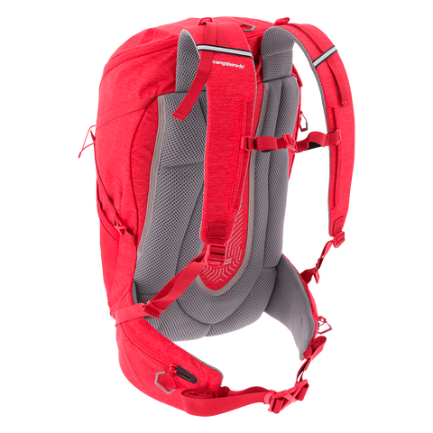 trangoworld Mochila IQU 30 H Outlet online