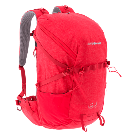 trangoworld Mochila IQU 30 H Outlet online