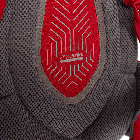 trangoworld Mochila IQU 30 H Outlet online