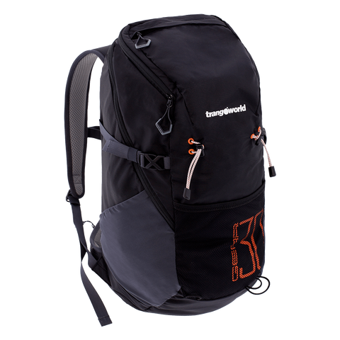trangoworld Mochila GEAR 30 Rebajas