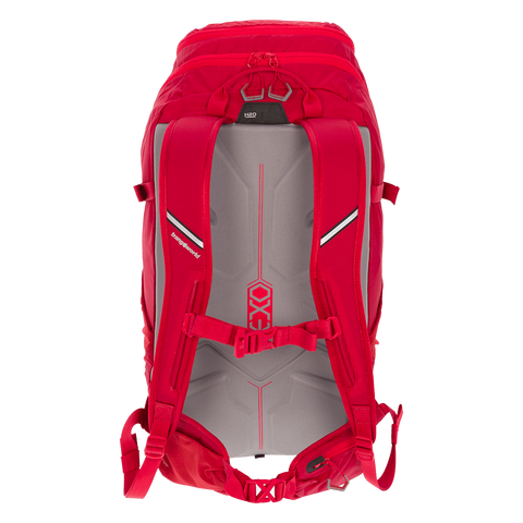 trangoworld Mochila GEAR 30 Rebajas