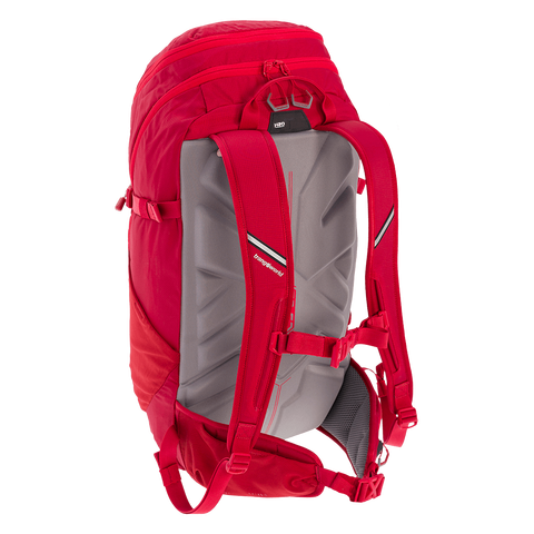 trangoworld Mochila GEAR 30 Rebajas