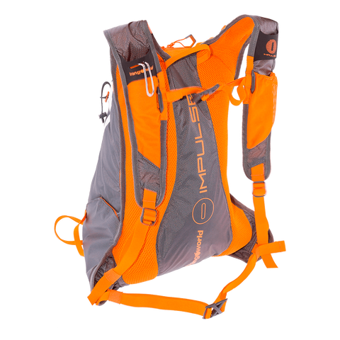 trangoworld Mochila IMPULSE 20 ST Ofertas